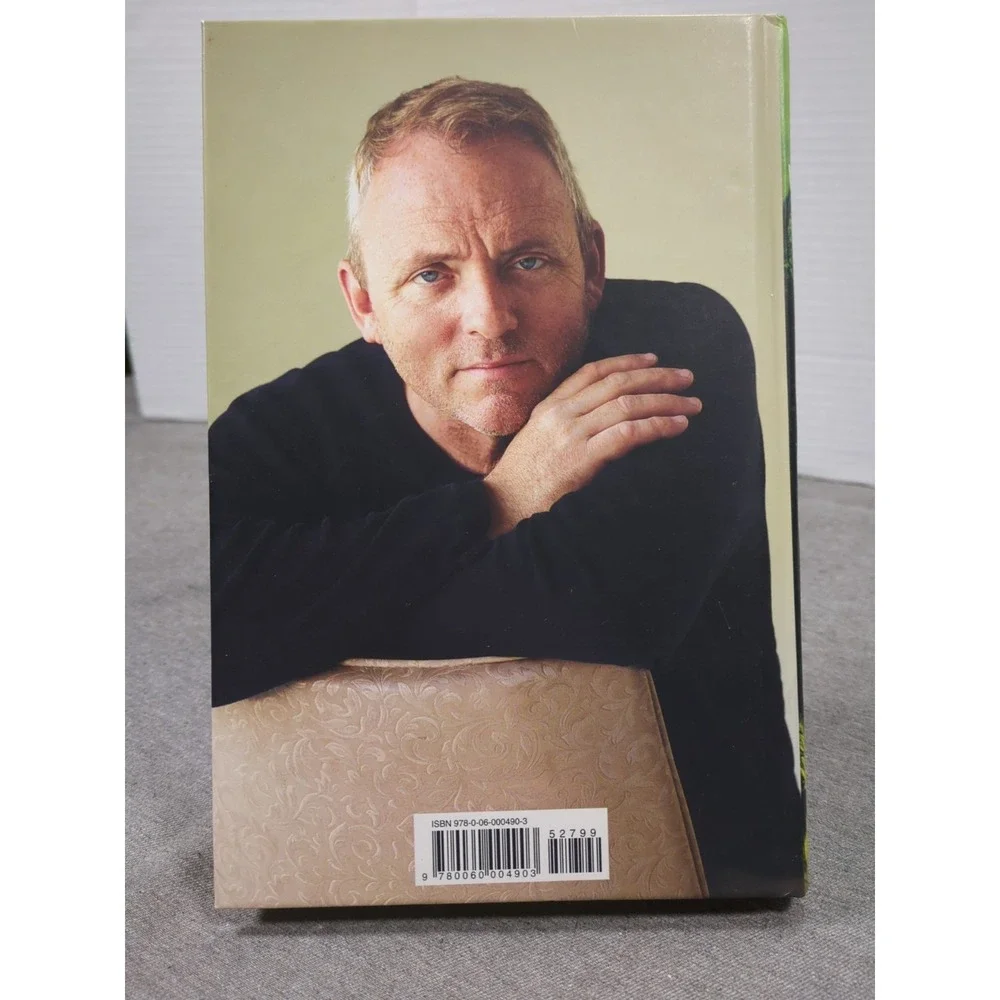 World Gone‎ By Dennis Lehane True First Edition 1st Print HC Coughlin Book Three